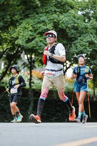 BIB: 900
                            <button type="button" onclick="openModal(22315262)" class="btn btn-primary btn-sm float-right btn-popup" data-toggle="modal" data-target=".modal-high-quality">
                        <i class="fas fa-shopping-cart"></i> Add to Cart
                    </button>
                                            <button type="button" onclick="isThisMe(22315262, true)" class="btn btn-success btn-sm float-right btn-popup btn-isme hidden" data-toggle="tooltip" data-placement="bottom" title="นี่คือรูปของคุณใช่ไหม คลิกที่นี่เพื่อเอาเข้าอัลบั้ม">
                        <i class="fas fa-plus"></i> Add to album
                    </button>
                    <button type="button" onclick="isThisMe(22315262, false)" class="btn btn-warning btn-sm float-right btn-popup btn-isnotme hidden">
                        <i class="fas fa-ban"></i> Remove from album
                    </button>